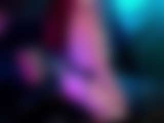AngieKatt's Live Sex Cam Show