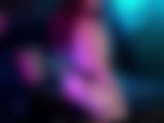 AngieKatt's Live Sex Cam Show