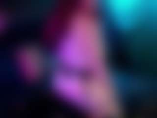 AngieKatt's Live Sex Cam Show