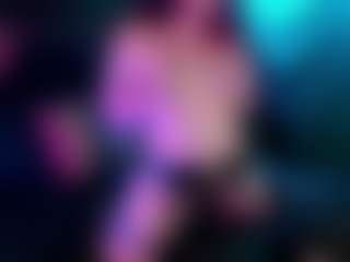 AngieKatt's Live Sex Cam Show