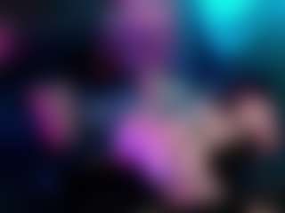 AngieKatt's Live Sex Cam Show