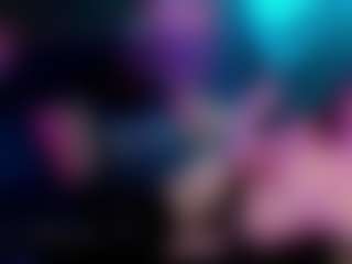 AngieKatt's Live Sex Cam Show