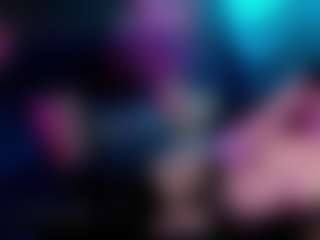 AngieKatt's Live Sex Cam Show