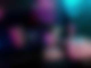 AngieKatt's Live Sex Cam Show