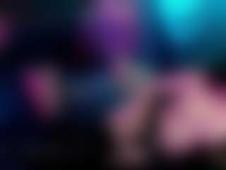 AngieKatt's Live Sex Cam Show