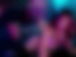 AngieKatt's Live Sex Cam Show
