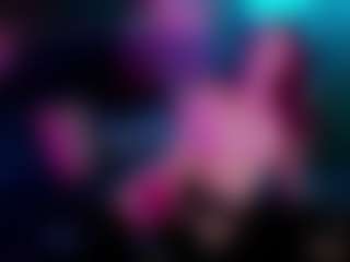AngieKatt's Live Sex Cam Show