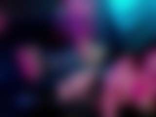 AngieKatt's Live Sex Cam Show