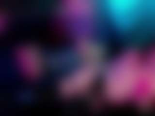 AngieKatt's Live Sex Cam Show