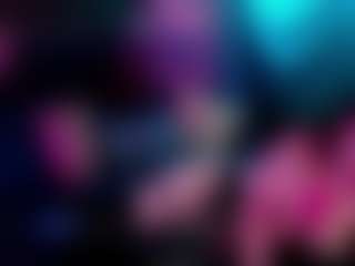 AngieKatt's Live Sex Cam Show