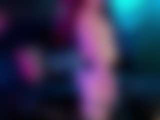 AngieKatt's Live Sex Cam Show