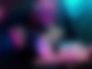 AngieKatt's Live Sex Cam Show