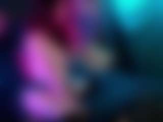AngieKatt's Live Sex Cam Show