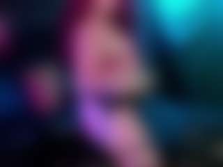 AngieKatt's Live Sex Cam Show