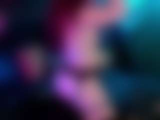 AngieKatt's Live Sex Cam Show