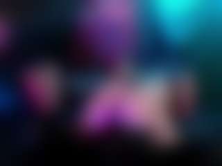 AngieKatt's Live Sex Cam Show