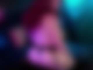 AngieKatt's Live Sex Cam Show