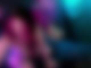 AngieKatt's Live Sex Cam Show
