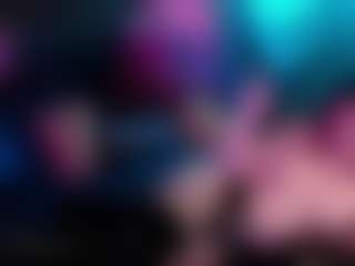 AngieKatt's Live Sex Cam Show