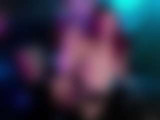 AngieKatt's Live Sex Cam Show