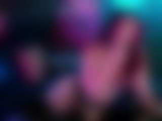 AngieKatt's Live Sex Cam Show