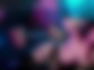 AngieKatt's Live Sex Cam Show