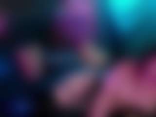 AngieKatt's Live Sex Cam Show