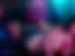 AngieKatt's Live Sex Cam Show