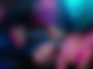 AngieKatt's Live Sex Cam Show