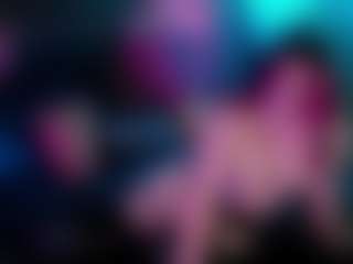 Live cam show with AngieKatt - Boots on Strip Flash - Live Sex Shows