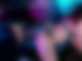 AngieKatt's Live Sex Cam Show