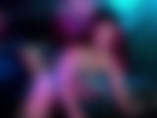 AngieKatt's Live Sex Cam Show