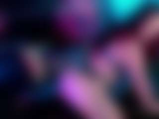 AngieKatt's Live Sex Cam Show