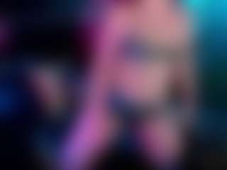 AngieKatt's Live Sex Cam Show