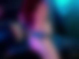 AngieKatt's Live Sex Cam Show