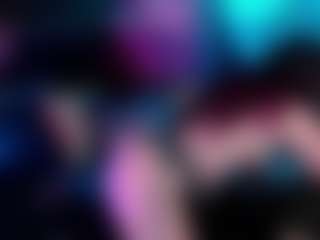 AngieKatt's Live Sex Cam Show