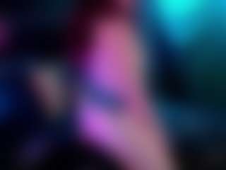 AngieKatt's Live Sex Cam Show