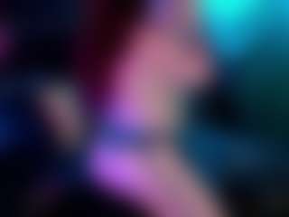 AngieKatt's Live Sex Cam Show