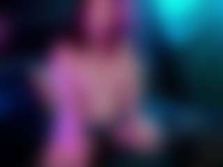 AngieKatt's Live Sex Cam Show
