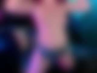 AngieKatt's Live Sex Cam Show