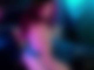 AngieKatt's Live Sex Cam Show
