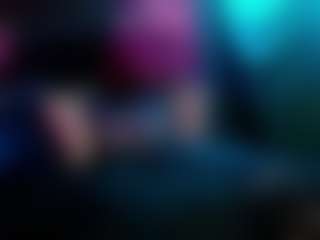 AngieKatt's Live Sex Cam Show
