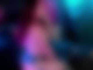 AngieKatt's Live Sex Cam Show