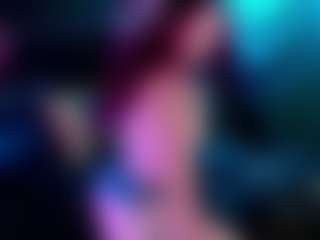 AngieKatt's Live Sex Cam Show