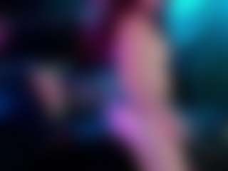 AngieKatt's Live Sex Cam Show