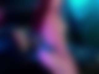 AngieKatt's Live Sex Cam Show