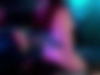 AngieKatt's Live Sex Cam Show