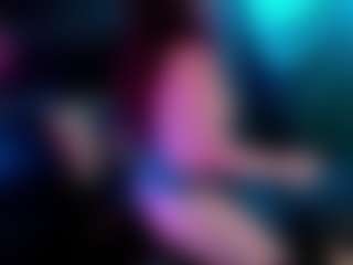 AngieKatt's Live Sex Cam Show