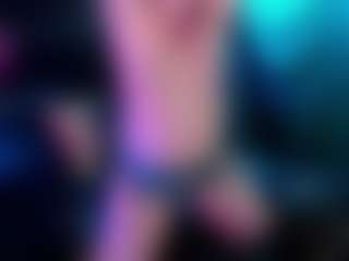 AngieKatt's Live Sex Cam Show