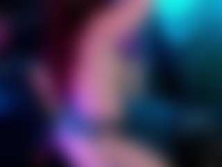 AngieKatt's Live Sex Cam Show